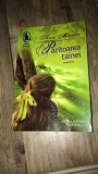 Pazitoarea tainei - Kate Morton, Humanitas Fiction - Roman beletristic