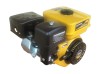 Kipor KG200W Motor benzina 4.1kW, 196cmc, 1C 4T OHV, ax filetat ProAdvanced PowerfulTools