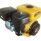 Kipor KG200W Motor benzina 4.1kW, 196cmc, 1C 4T OHV, ax filetat ProAdvanced PowerfulTools