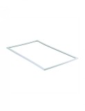 Garnitura usa congelator Arctic C215 F5210, BEKO - 4668512500