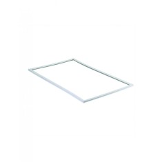 Garnitura usa congelator Arctic C215 F5210, BEKO - 4668512500