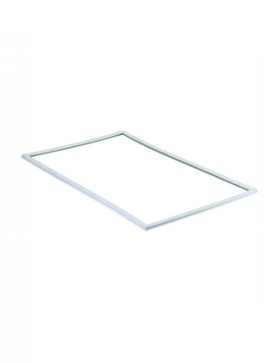 Garnitura usa congelator Arctic C215 F5210, BEKO - 4668512500 foto