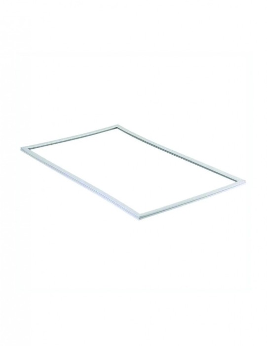 Garnitura usa congelator Arctic C215 F5210, BEKO - 4668512500