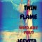 Twin Flame