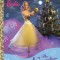 Barbie: The Nutcracker