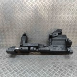 Spuma Portbagaj Volvo XC60 II 246 2020 Originala OEM 32271061