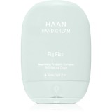 HAAN Hand Cream Fig Fizz crema de maini reincarcabil 50 ml