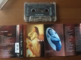 Celine Dion &lrm;1992 caseta audio muzica usoara slagare pop columbia sony holland