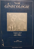 Jonathan S. Berek - Novak Ginecologie (1999)