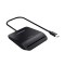 Primo Smartcard Reader Trust, negru