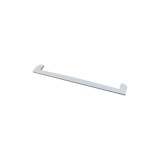 Margine sticlă raft frigider BEKO WHIRLPOOL INDESIT Original 4561530300 C00897957