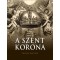 A Szent Korona - Z&aacute;goni-Bogsch Gergely