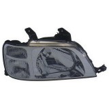 Far Honda CRV 10.1995-12.2001 Depo partea Dreapta cu bec H4