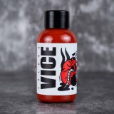 Tus Tatuaj VICE Jackie Brown, 30ml - Pigment Profesional Desen, Culoare Intensă, Durabil