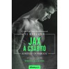Jax, a cs&aacute;b&iacute;t&oacute; - Vi Keeland