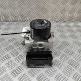 Pompa ABS Porsche Macan 95B 2015 OEM 95B907379F 95B614517F Originala Garantie