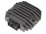 Releu incarcare 5 pini APRILIA, BENELLI, DERBI, GILERA, MALAGUTI, PIAGGIO Cod Produs: MX_NEW ROY01691
