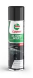 Castrol silicone spray, 12 x500 ml
