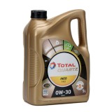 Ulei motor Total Quartz Ineo First 00W30 5L 468523 11427079 / TP0W30QIF/5