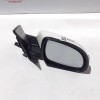 Oglinda Dreapta Ssangyong Korando 2010-2020