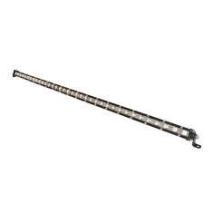 Lampa LED tip bara cu 36 LED-uri 9-60V 108W 6000K