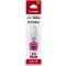 Cerneala Canon GI-40 GI-40M Magenta 7.7K G5040 G6040 G7040