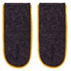 WW2 Epoleti German LW Soldat Fallschirmjager