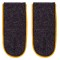 WW2 Epoleti German LW Soldat Fallschirmjager