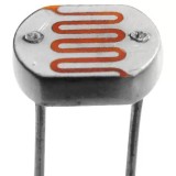 Fotorezistenta 3mm