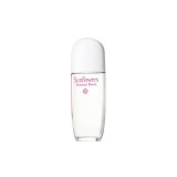 Elizabeth Arden Sunflowers Summer Bloom parfum pentru femei EDT 100 ml