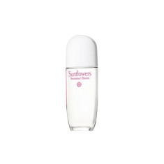 Elizabeth Arden Sunflowers Summer Bloom parfum pentru femei EDT 100 ml