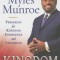 Kingdom Principles: Preparing for Kingdom Experience and Expansion