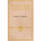 Henry Esmond
