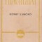 Henry Esmond