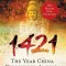 1421: The Year China Discovered America