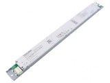 Alimentator LED 75W 15-54VDC 900-1900mA IP20