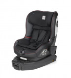 Scaun auto Peg Perego Viaggio FF105 Marte