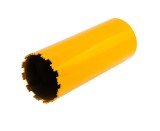 Carota diamantata pentru beton PM-DWK-162x450M, 1 1 / 4", 162 mm, Powermat PM1563