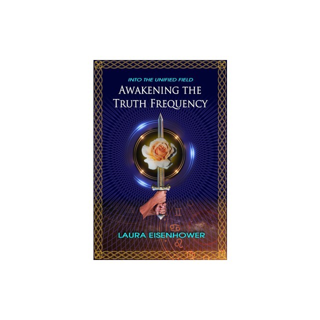 Awakening the Truth Frequency