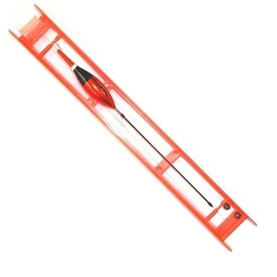 LINIE PESCUIT ARROW FIR 014/PLUTA 005/1,0GR/CARLIG 14 foto