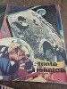 Revista Știința și tehnica , colecția completă a anului 1969 ( 12 reviste)