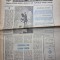 ziarul romania mare 10 august 1990