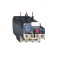Releu termic protectie motor LR2-D1312 (reconditionat)