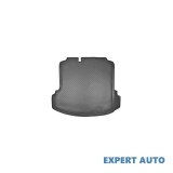 Covor portbagaj tavita vw jetta berlina 2005-2011 cod: pb 6714 / pba1 Alta marca Alt model #7