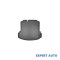 Covor portbagaj tavita vw jetta berlina 2005-2011 cod: pb 6714 / pba1 Alta marca Alt model #7