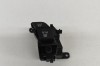 Comutator &icirc;ncălzire parbriz BMW iX1 U11 BEV 2023 OEM: 5A500B1 28088448
