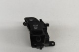 Comutator &icirc;ncălzire parbriz BMW iX1 U11 BEV 2023 OEM: 5A500B1 28088448