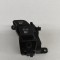 Comutator &icirc;ncălzire parbriz BMW iX1 U11 BEV 2023 OEM: 5A500B1 28088448