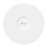 Cumpara ieftin Wireless Access Point TP-Link EAP783, Fast Ethernet(RJ-45)Port*2(Support IEEE