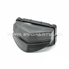Stop Spate Led Honda CBR 600 F4i Sport cu Semnalizari